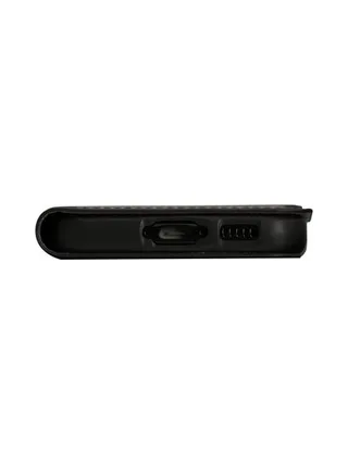 Oslo Galaxy A54 BLK 6