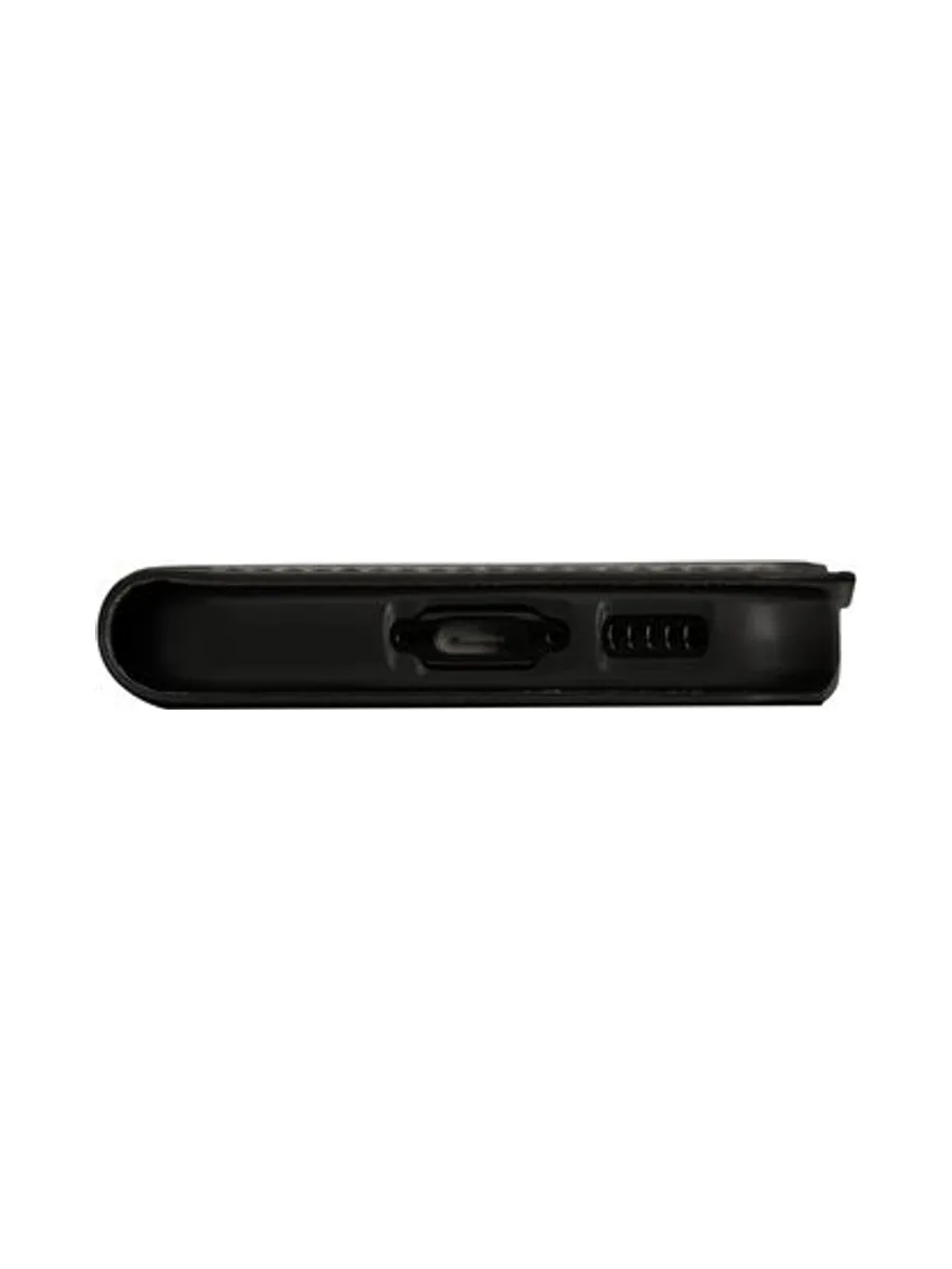 Oslo Galaxy A54 BLK 6