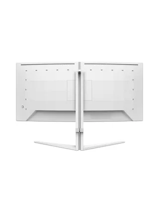 Philips Evnia 5000 34M2C5501A/00 computer monitor 6