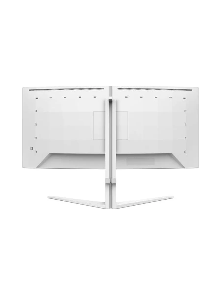 Philips Evnia 5000 34M2C5501A/00 computer monitor 6