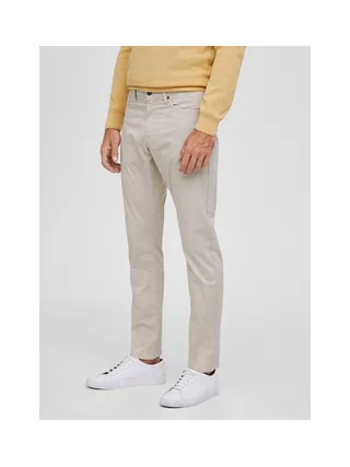 Façonnable FM210213 - Pantalon 1