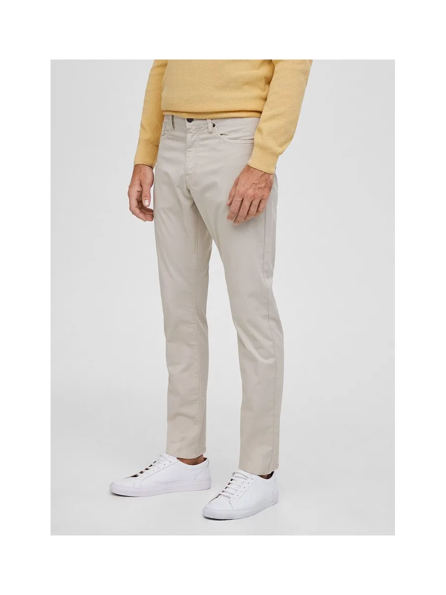 Façonnable FM210213 - Pantalon 3