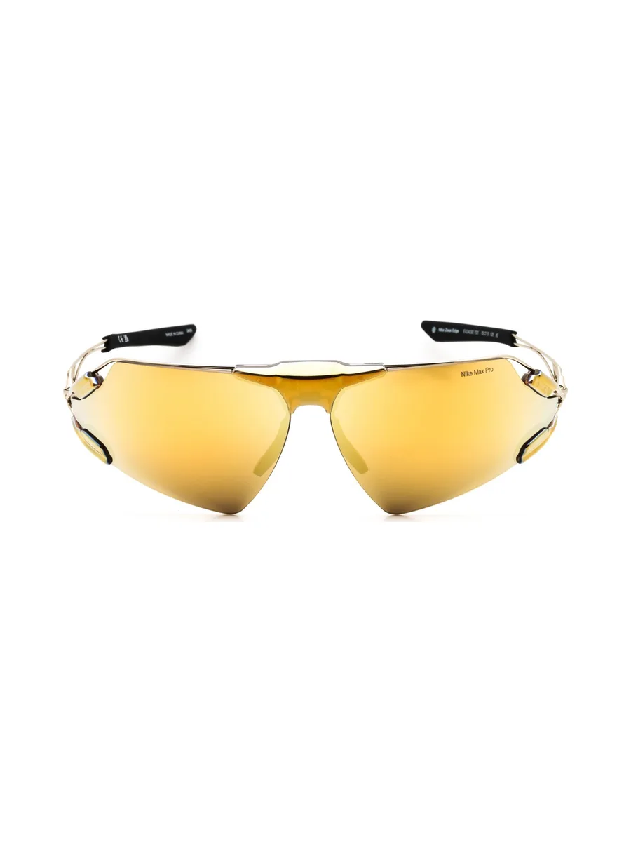 Nike ZEUS EDGE EV24030 — Lunettes de soleil 6