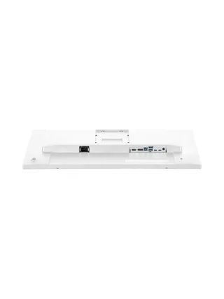 27" FHD 120Hz+bisel fino 18