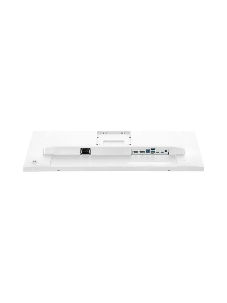 27" FHD 120Hz+bisel fino 18
