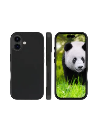Roskilde_2 MSFE iPhone 16 BLK 4