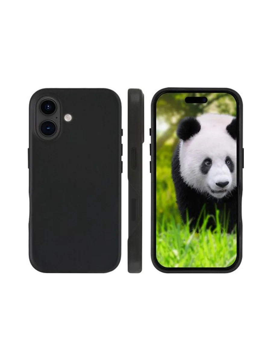 Roskilde_2 MSFE iPhone 16 BLK 4
