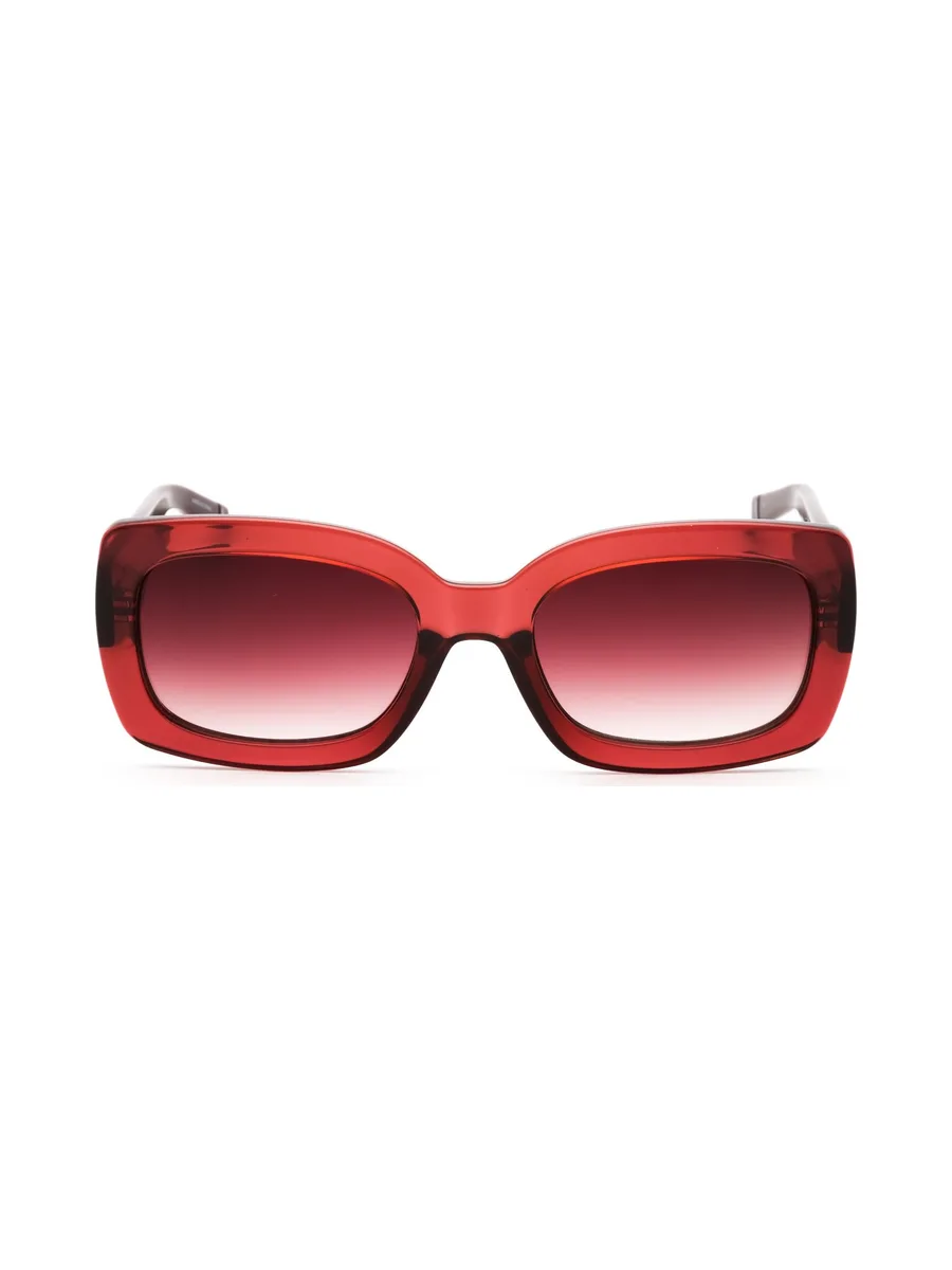 FILA SFI283 — Lunettes de soleil 4