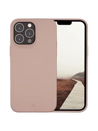 Costa Rica iPhone 14 Pro Max PKSND 1