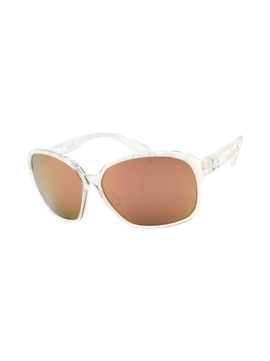 Adidas SP0013 — Lunettes de soleil 17