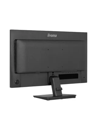 iiyama X2497HSU-B1 24" IPS LCD with 4-si 11