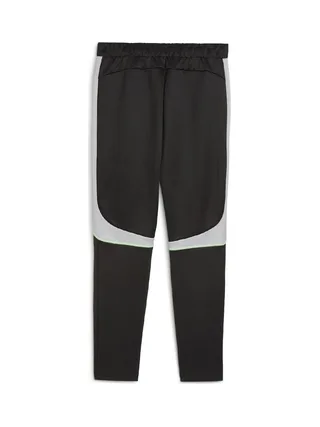 Jogging Noir Homme Puma 627318 2
