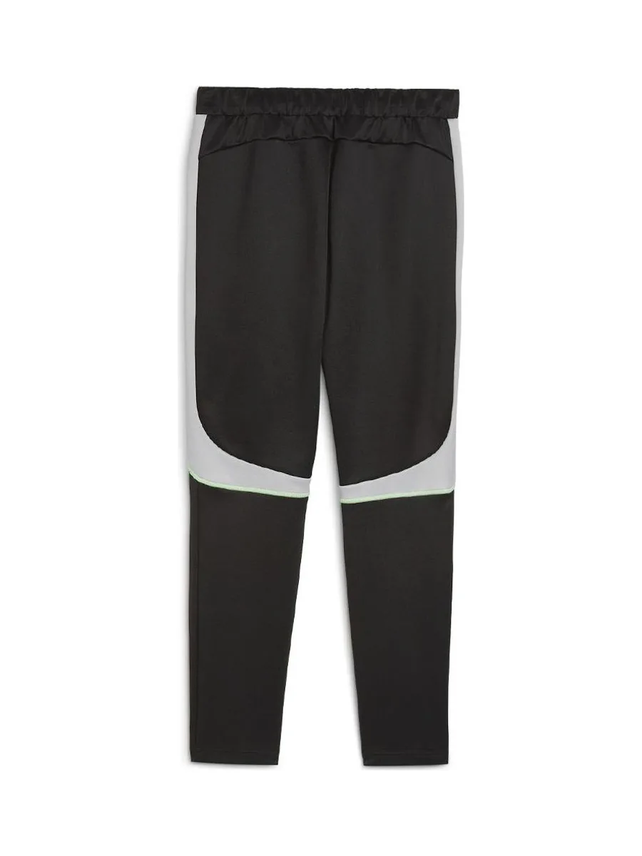 Jogging Noir Homme Puma 627318 3