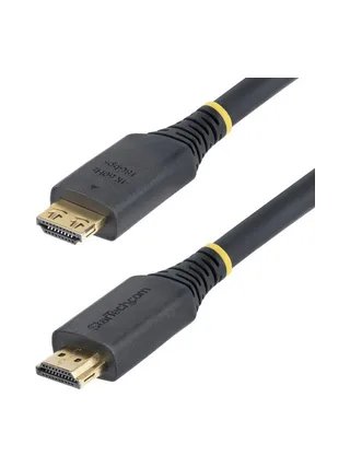 7m High Speed HDMI Cable Gripping 2