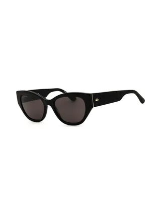 Lacoste L6047S N — Lunettes de soleil 1