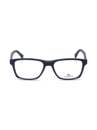 Lacoste L2862 — Lunettes de vue 6