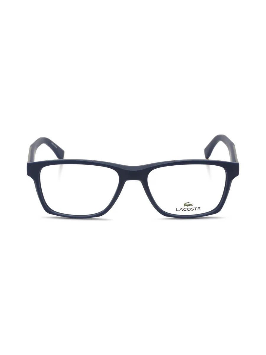 Lacoste L2862 — Lunettes de vue 6