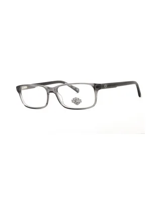 Harley Davidson HD50060 — Lunettes de vue 1