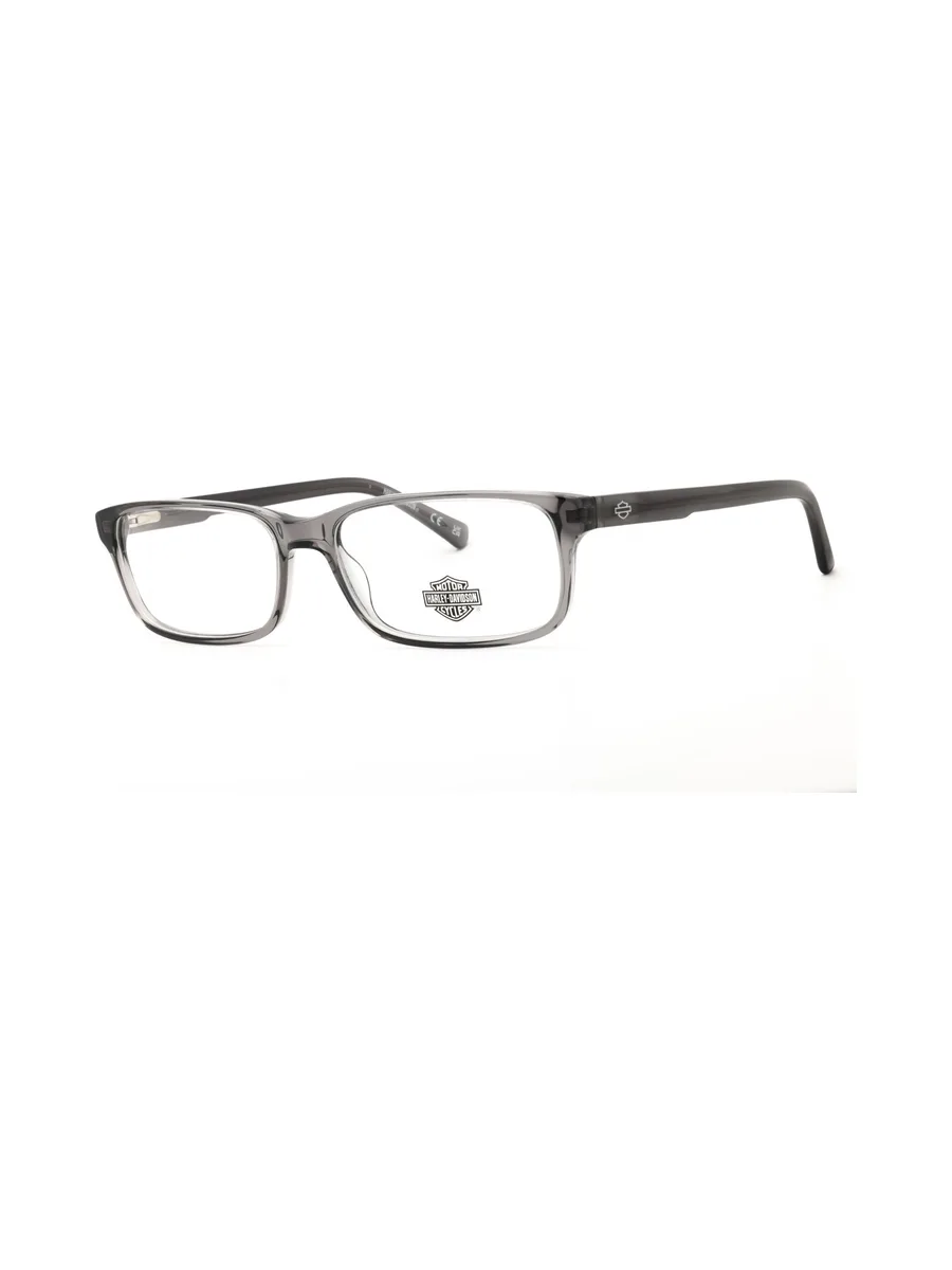 Harley Davidson HD50060 — Lunettes de vue 5