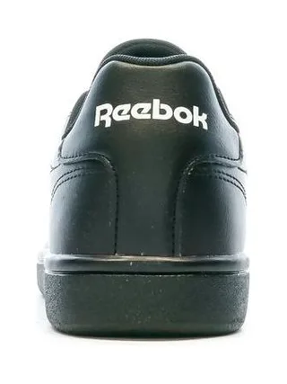 Baskets Noir Homme Reebok Royal Complete 3