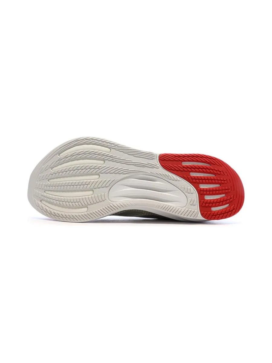 Chaussures de course Gris Homme Adidas Supernova Stride 2 5