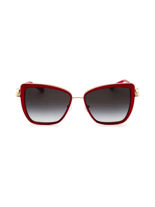 Michael Kors 0MK1178 — Lunettes de soleil 6