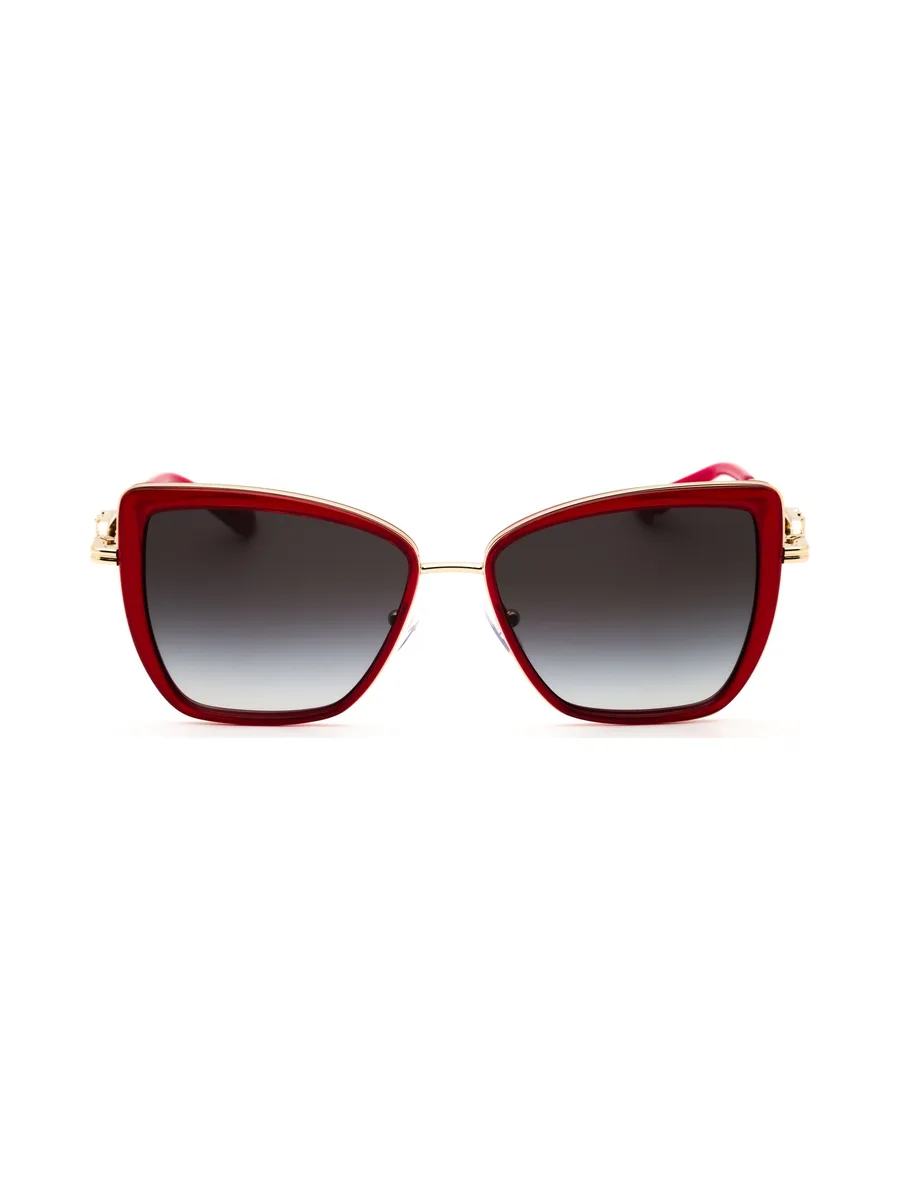 Michael Kors 0MK1178 — Lunettes de soleil 12