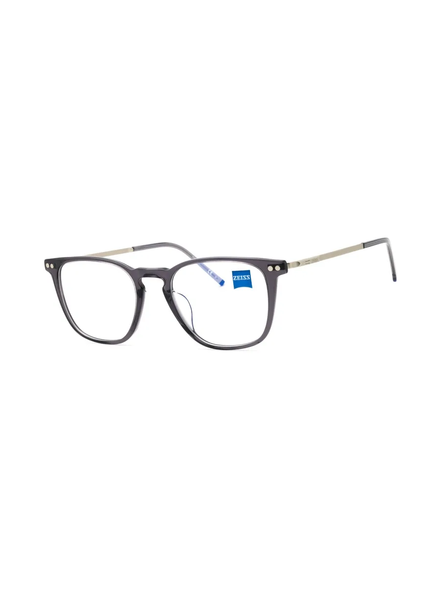 Zeiss ZS22701 — Lunettes de vue 5