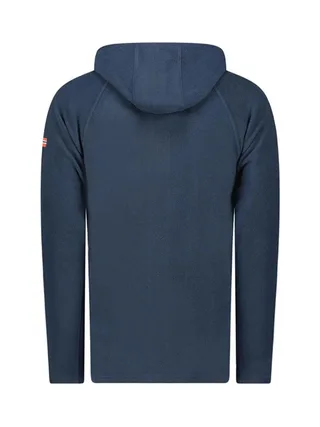 Polaire Marine Homme Geographical Norway Tugood 2