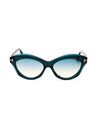 Tom Ford FT1111 — Lunettes de soleil 2