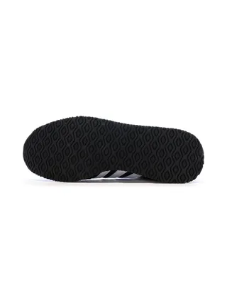 Baskets Marines Homme Adidas Usa 5