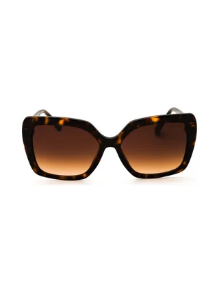 Swarovski SK6049 — Lunettes de soleil 8