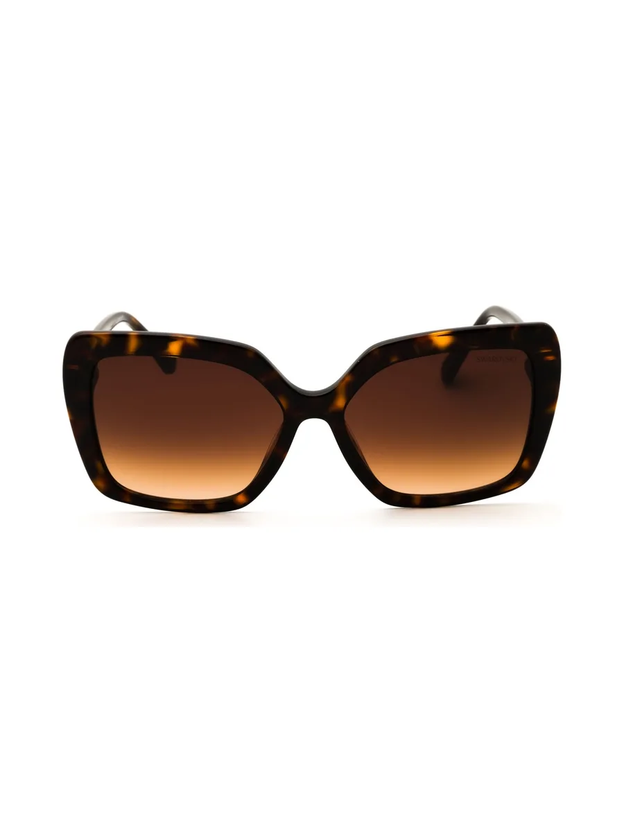 Swarovski SK6049 — Lunettes de soleil 14