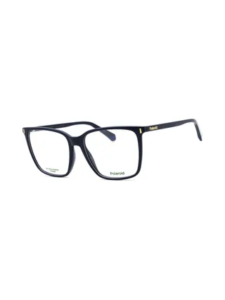 Polaroid Core PLD D537 — Lunettes de vue 1