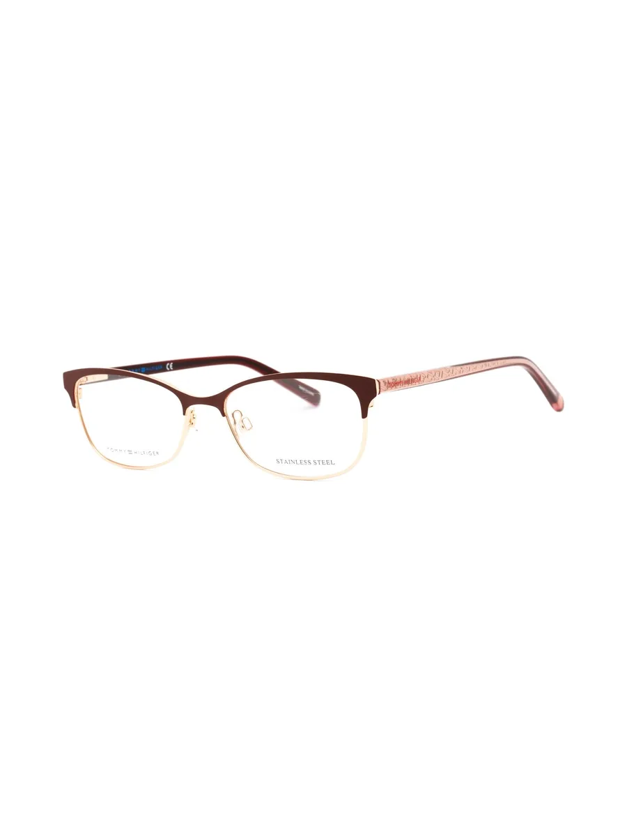 Tommy Hilfiger TH 1777 — Lunettes de vue 7