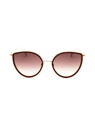 Levis LV 5011/S — Lunettes de soleil 2
