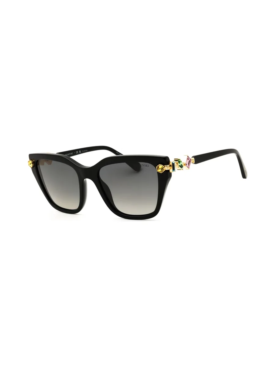 Swarovski SK6041 — Lunettes de soleil 11