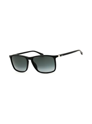 Hugo Boss BOSS 0665/S/IT — Lunettes de soleil 1