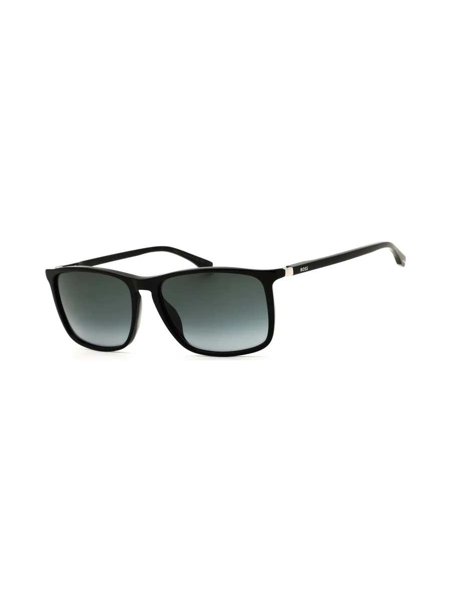 Hugo Boss BOSS 0665/S/IT — Lunettes de soleil 1