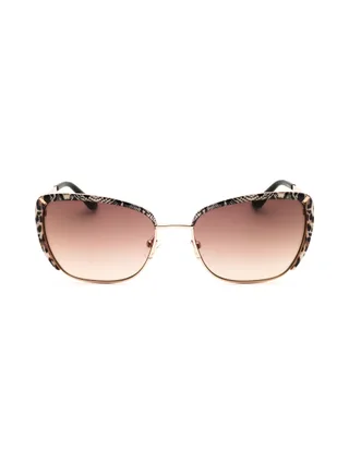 Guess GU00218 — Lunettes de soleil 2