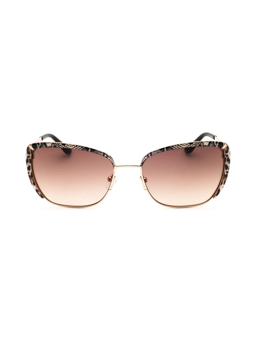 Guess GU00218 — Lunettes de soleil 2