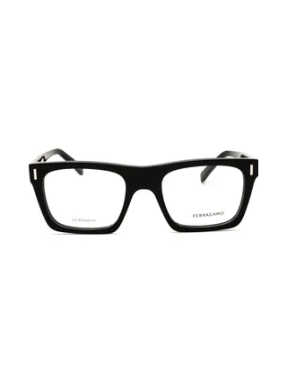 Salvatore Ferragamo SF3029 — Lunettes de vue 2