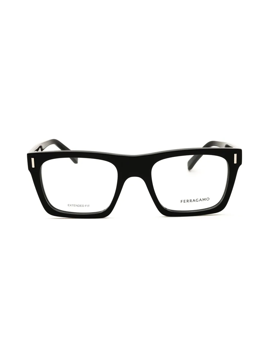 Salvatore Ferragamo SF3029 — Lunettes de vue 6