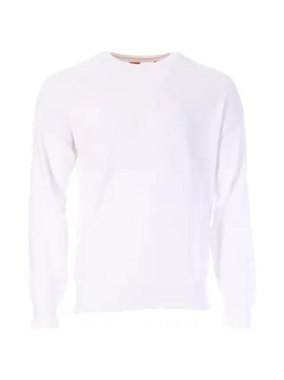 Pull Blanc Homme Kaporal Layer 1