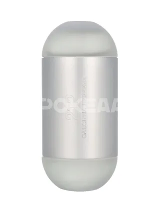Carolina Herrera 212 NYC Women Edt Spray 100ml 2