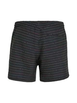 Maillot de bain Gris Foncé O'Neill Scallop 2