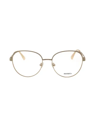 Max & Co MO5123 — Lunettes de vue 8