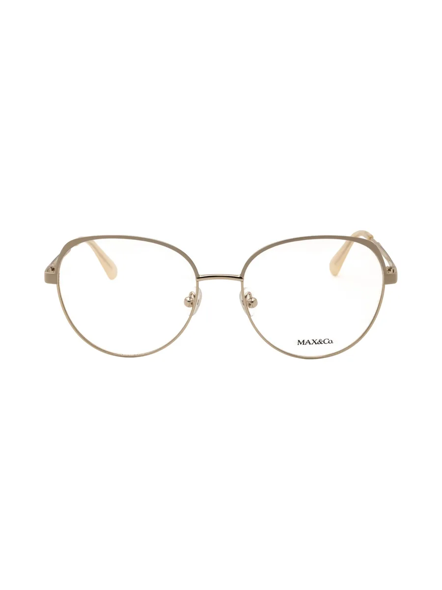 Max & Co MO5123 — Lunettes de vue 16