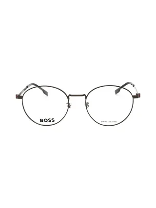Hugo Boss BOSS 1539/F — Lunettes de vue 2