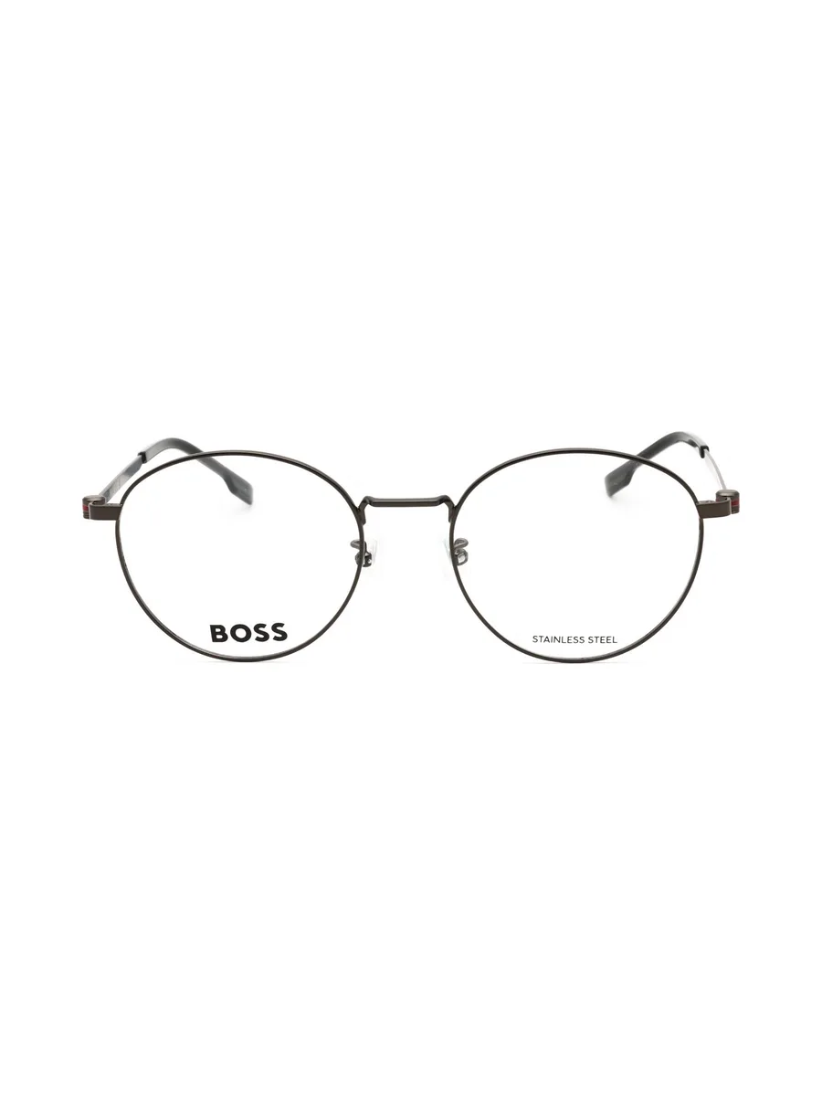 Hugo Boss BOSS 1539/F — Lunettes de vue 6